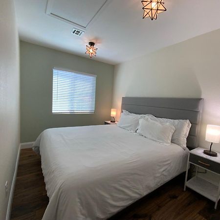 Buddha Gem, Central 6 Bed Room Luxury Home With Pool Hot Tub Game Room And Much More لاس فيغاس المظهر الخارجي الصورة