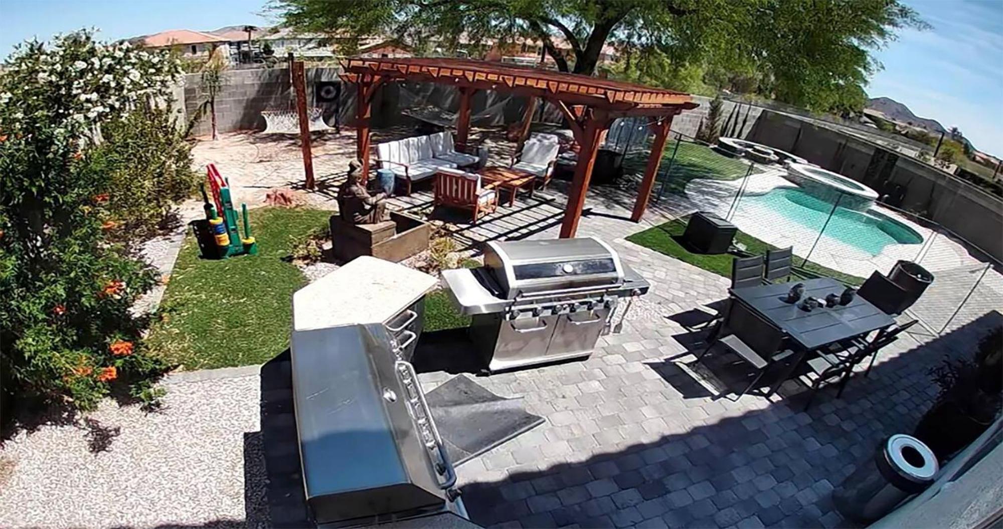 Buddha Gem, Central 6 Bed Room Luxury Home With Pool Hot Tub Game Room And Much More لاس فيغاس المظهر الخارجي الصورة